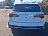 5 thumbnail image of  2019 Acura MDX 3.5L Technology Package