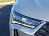 9 thumbnail image of  2025 Acura RDX A-Spec Package