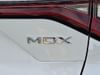5 thumbnail image of  2026 Acura MDX Standard