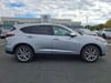 7 thumbnail image of  2023 Acura RDX Technology Package
