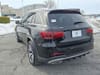 4 thumbnail image of  2021 Mercedes-Benz GLC GLC 300