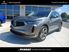 2024 Acura RDX Advance Package