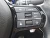 22 thumbnail image of  2023 Acura Integra A-Spec Tech Package