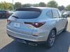 4 thumbnail image of  2026 Acura MDX w/Technology Package
