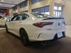 4 thumbnail image of  2023 Acura TLX Type S