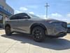 2 thumbnail image of  2025 Acura ADX w/A-Spec Advance Package