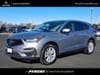 1 thumbnail image of  2021 Acura RDX Base