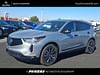 2025 Acura RDX w/A-Spec Advance Package