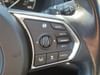 23 thumbnail image of  2021 Acura RDX Technology Package