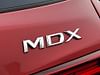 32 thumbnail image of  2020 Acura MDX 3.5L