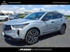 1 placeholder image of  2025 Acura RDX A-Spec Advance Package