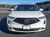 2 thumbnail image of  2023 Acura MDX 3.5L
