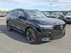 2 thumbnail image of  2026 Acura MDX Type S w/Advance Package