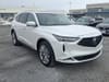 3 thumbnail image of  2024 Acura MDX Advance