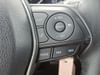 21 thumbnail image of  2019 Toyota Camry SE