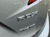 33 thumbnail image of  2023 Acura RDX Technology Package