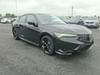2 thumbnail image of  2026 Acura Integra w/A-Spec Technology Package