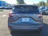5 thumbnail image of  2021 Acura RDX Technology Package