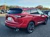 4 thumbnail image of  2024 Acura RDX A-Spec Package