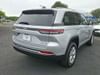 6 thumbnail image of  2022 Jeep Grand Cherokee Limited