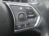 23 thumbnail image of  2022 Acura MDX Technology