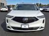 2 thumbnail image of  2022 Acura MDX 3.5L