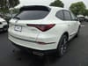 4 thumbnail image of  2026 Acura MDX w/A-Spec Package