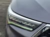 9 thumbnail image of  2020 Acura RDX Technology Package