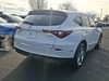 6 thumbnail image of  2022 Acura MDX 3.5L