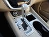 16 thumbnail image of  2018 Nissan Murano SL