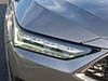 9 thumbnail image of  2023 Acura MDX Type S w/Advance Package