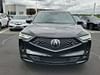 2 thumbnail image of  2022 Acura MDX A-Spec