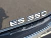 32 thumbnail image of  2022 Lexus ES 350