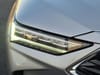 9 thumbnail image of  2025 Acura MDX Advance Package