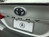 30 thumbnail image of  2019 Toyota Camry SE