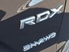 31 thumbnail image of  2024 Acura RDX Technology Package