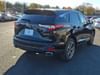 4 thumbnail image of  2026 Acura RDX w/Technology Package