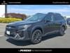 1 placeholder image of  2023 Subaru Outback Onyx Edition XT