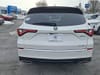 5 thumbnail image of  2024 Acura MDX Advance