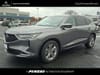 1 placeholder image of  2023 Acura MDX 3.5L