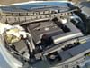 29 thumbnail image of  2018 Nissan Murano SL