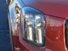 9 thumbnail image of  2024 Kia Telluride SX-Prestige X-Line