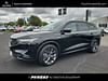 1 thumbnail image of  2022 Acura MDX A-Spec