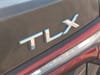 32 thumbnail image of  2022 Acura TLX Advance