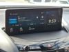 18 thumbnail image of  2024 Acura RDX Base
