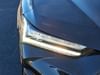 9 thumbnail image of  2025 Acura TLX Technology Package
