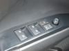 26 thumbnail image of  2019 Toyota Camry SE