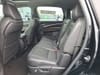 10 thumbnail image of  2020 Acura MDX Technology