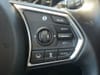 23 thumbnail image of  2021 Acura RDX Base