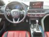 11 thumbnail image of  2023 Acura Integra A-Spec Package